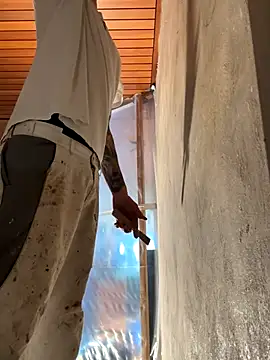 Mexxwell69 online show from 18, 11, 2025