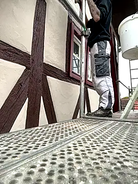 Mexxwell69 online show from 9, 10, 2025