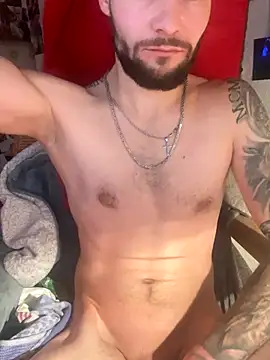 Mexxwell69 online show from 26, 11, 2025