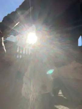 Mexxwell69 online show from 4, 11, 2025