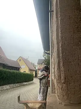 Mexxwell69 online show from 10, 10, 2025