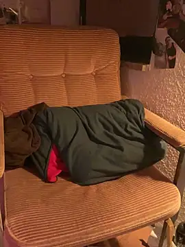 Mexxwell69 online show from 7, 11, 2025