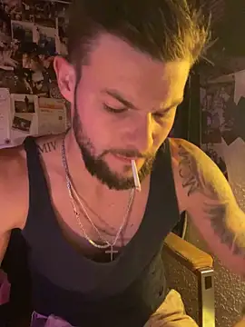 Mexxwell69 online show from 27, 10, 2025