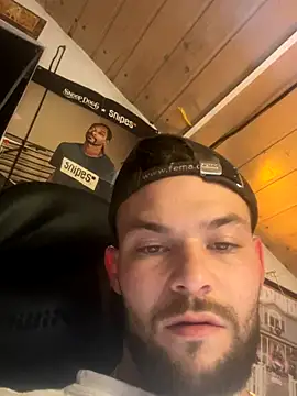 Mexxwell69 online show from 13, 10, 2025