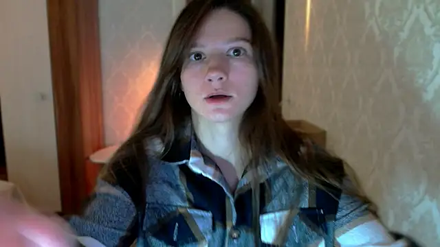   JaneMiller online show from 3, 10, 2025