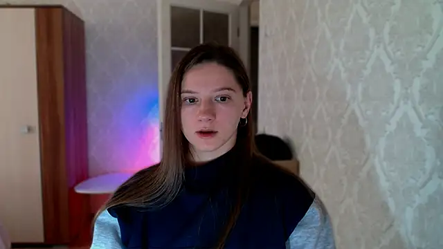   JaneMiller online show from 7, 10, 2025