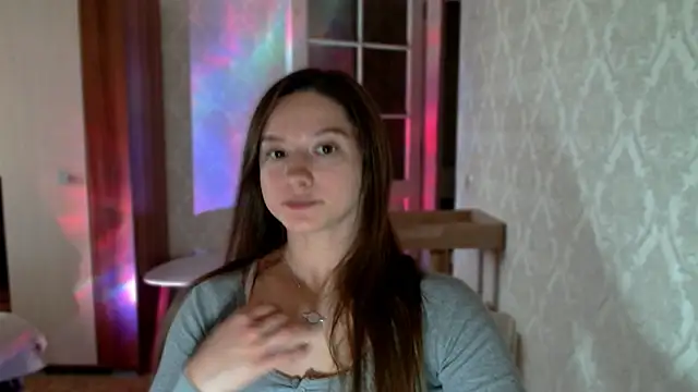   JaneMiller online show from 12, 9, 2025