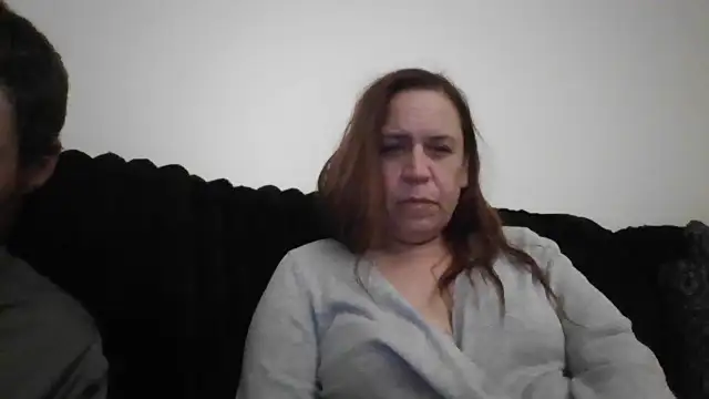 AustinandTaraHtx online show from 13, 9, 2025