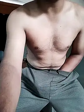 COme8989 online show from 24, 2, 2026