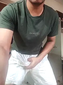 COme8989 online show from 11, 2, 2026