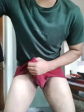 COme8989 online show from 10, 1, 2026