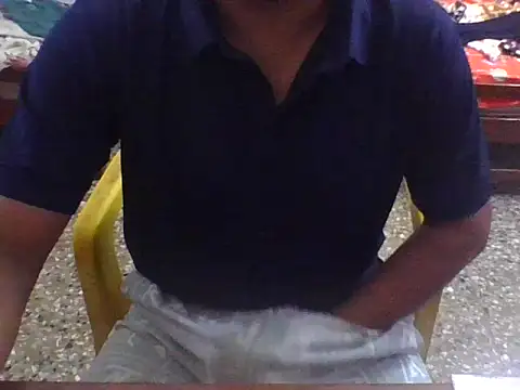 Snapshot of COme8989 chatting on 14, 9, 2025 COme8989 online show from 14, 9, 2025