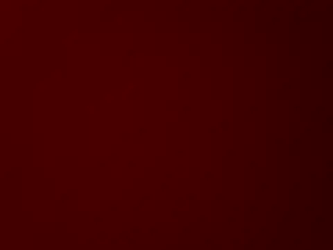 Snapshot of COme8989 chatting on 2, 10, 2025 COme8989 online show from 2, 10, 2025