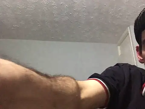 Snapshot of gman1922 chatting on 7, 10, 2025 gman1922 online show from 7, 10, 2025