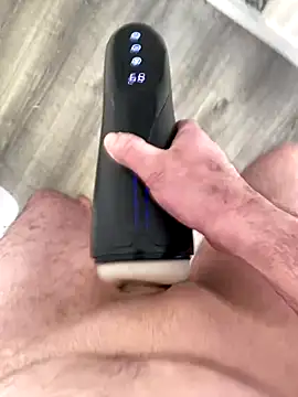 gman1922 online show from 28, 11, 2025