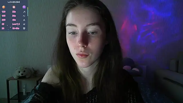 eskatmi online show from 12, 10, 2025