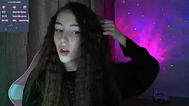 eskatmi online show from 12, 3, 2026