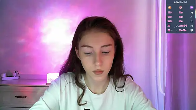 eskatmi online show from 21, 4, 2026