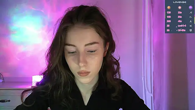 eskatmi online show from 24, 4, 2026