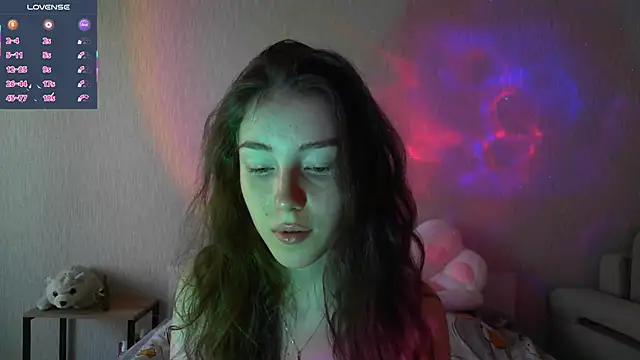 eskatmi online show from 9, 10, 2025