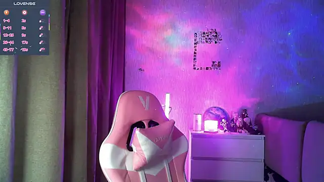 eskatmi online show from 15, 2, 2026