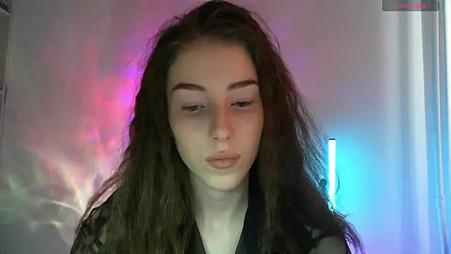 eskatmi online show from 26, 3, 2026