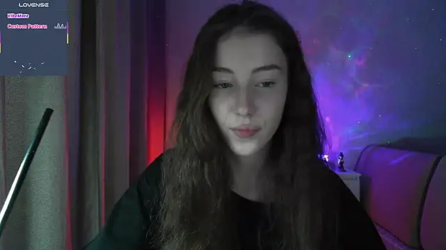 eskatmi online show from 6, 2, 2026