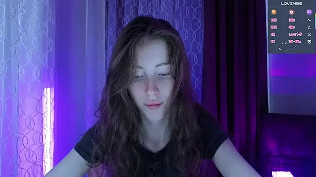 Snapshot of eskatmi chatting on 19, 7, 2026 eskatmi online show from 19, 7, 2026