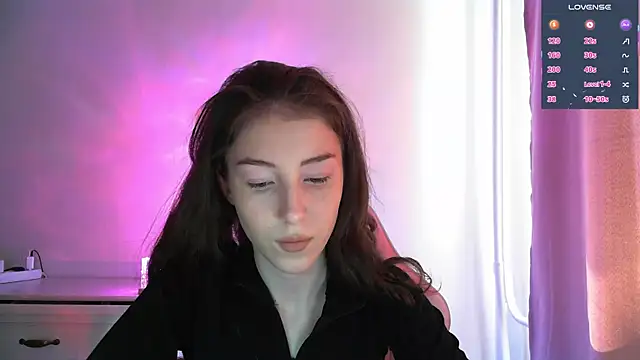 eskatmi online show from 20, 4, 2026