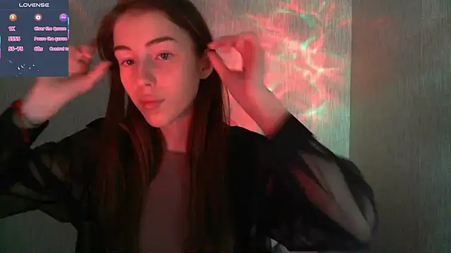 eskatmi online show from 20, 2, 2026