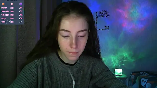 eskatmi online show from 25, 2, 2026