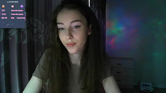 eskatmi online show from 11, 3, 2026