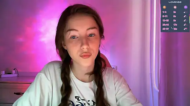 eskatmi online show from 21, 4, 2026