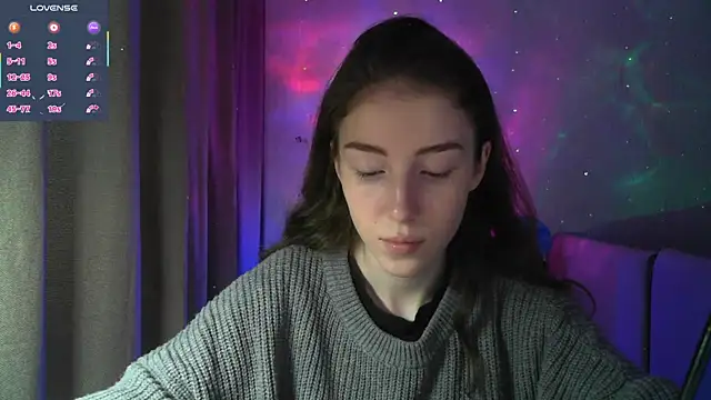 eskatmi online show from 13, 2, 2026