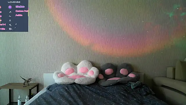 eskatmi online show from 19, 10, 2025