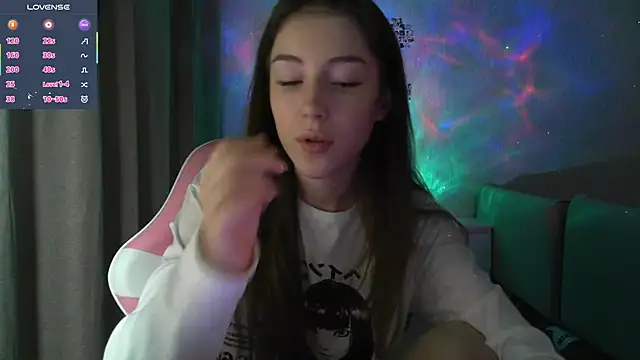 eskatmi online show from 18, 1, 2026