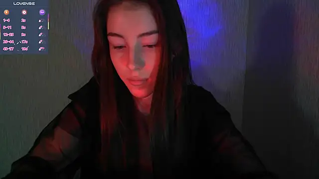 eskatmi online show from 19, 2, 2026