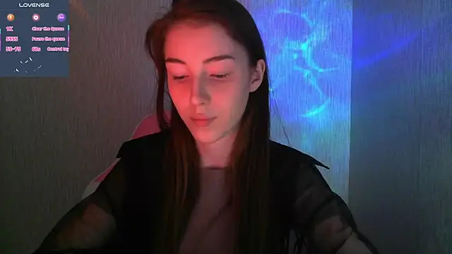 eskatmi online show from 20, 2, 2026