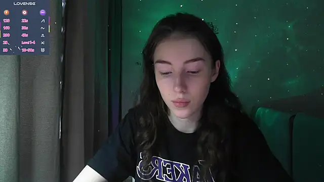 eskatmi online show from 14, 2, 2026