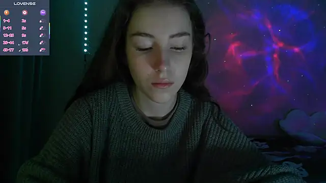 eskatmi online show from 14, 12, 2025