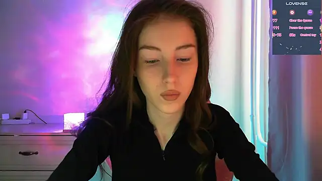 eskatmi online show from 11, 4, 2026