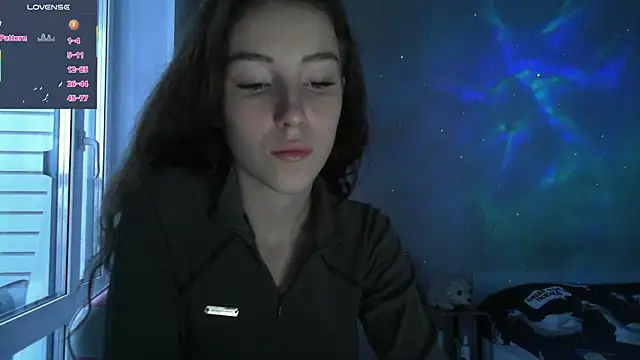 eskatmi online show from 27, 11, 2025