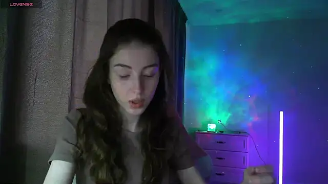 eskatmi online show from 17, 3, 2026