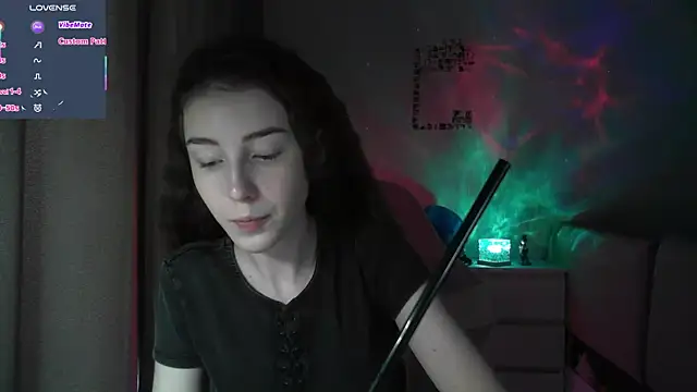 eskatmi online show from 9, 2, 2026