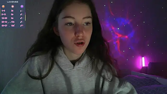 eskatmi online show from 4, 12, 2025