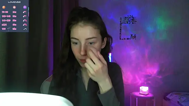 eskatmi online show from 21, 2, 2026