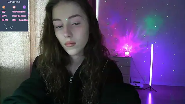 eskatmi online show from 16, 3, 2026