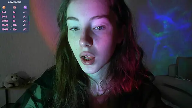 eskatmi online show from 22, 10, 2025