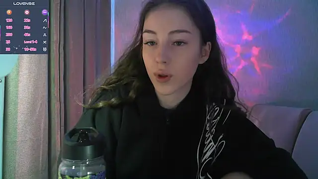 eskatmi online show from 6, 1, 2026