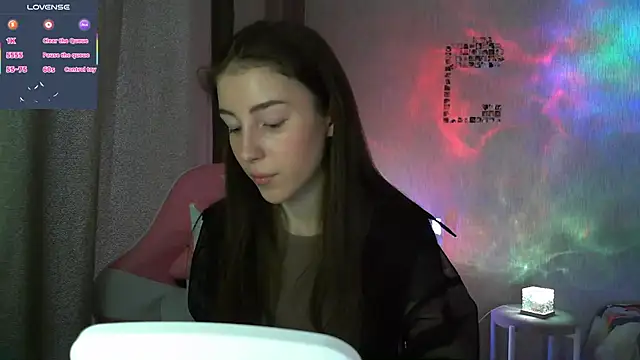 eskatmi online show from 26, 2, 2026